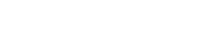 关于3377体育